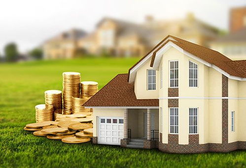 浩邦特碳納米石墨烯發(fā)熱涂料 重塑建筑采暖新體驗(yàn)，賦能房屋銷(xiāo)售新價(jià)值