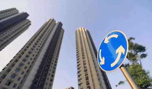 昔日熱門(mén)住宅風(fēng)光不再？專(zhuān)家剖析四大問(wèn)題，直擊房屋銷(xiāo)售與推廣痛點(diǎn)