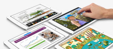 意外發(fā)現(xiàn) 滿意度最高的平板并非iPad，而是它！——探索房屋銷(xiāo)售與推廣的新利器