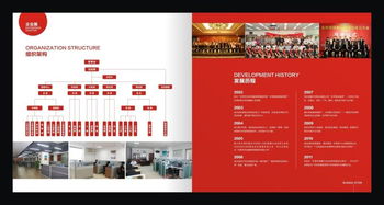 東莞市尚佳膳食管理服務圖冊 專業的餐飲管理解決方案